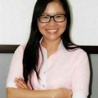 WALTER REAL ESTATE AGENTS