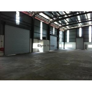 BUKIT KEMUNING, KOTA KEMUNING, SHAH ALAM, Kota Kemuning