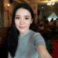 Rina Properties Asia Sdn. Bhd. 