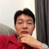 REAL ESTATE FINDERS (MY) SDN. BHD. (KEPONG)