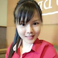 MERIDIN PROPERTIES SDN. BHD.