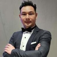 Allhomes Properties Sdn. Bhd.