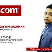 Rescom Realty VE(3)0244