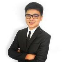 HARTAMAS REAL ESTATE (OUG) SDN. BHD.