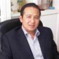 Reapfield Properties (SJ) Sdn. Bhd.