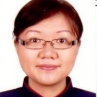 J A Valley Properties