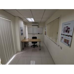 Jaya One Office Suites