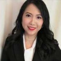 SMY VALUERS AND CONSULTANTS SDN. BHD