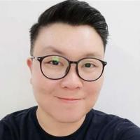 J A Valley Properties