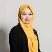 FIRDAUS & ASSOCIATES PROPERTY PROFESSIONALS SDN BHD