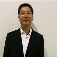 Propmex Realty Sdn. Bhd.