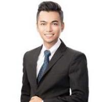 Reapfield Properties (HQ) Sdn. Bhd.