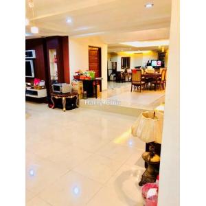 ss1 Pj, Kelana Jaya, Petaling Jaya, Petaling Jaya