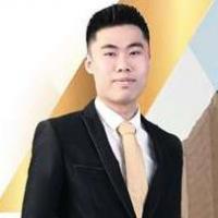 Dreamvest Realty Sdn. Bhd.