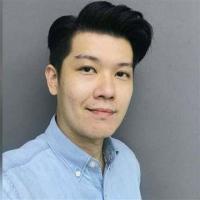 Pillai Tech Property