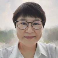 CBD PROPERTIES SDN. BHD.