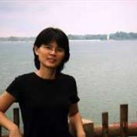 The Roof Realty - Puchong