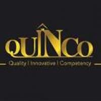 Quinco Realty Sdn. Bhd.