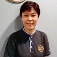 Chester Properties Sdn Bhd