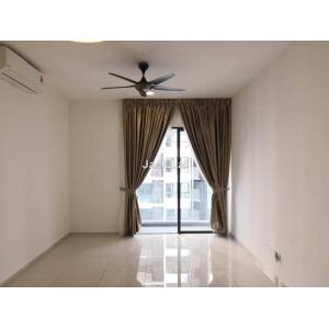 Jalan Welfare Off Jalan Sungai Buloh, Sungai Buloh, Selangor