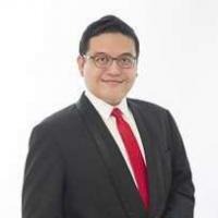 Propmex Realty Sdn. Bhd.