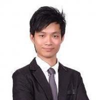 Vestcom Property Management