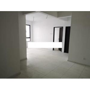 The Heights Residence, Ayer Keroh