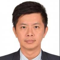 IQI Realty Sdn. Bhd. - Melaka