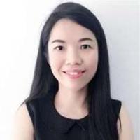 THE ROOF REALTY SDN. BHD. ( Johor )