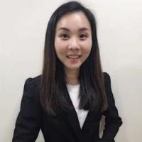 Ideal Property Group