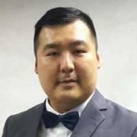 The Roof Realty - Kuchai Lama