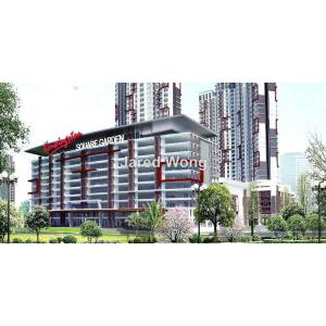 Persiaran Bestari, Cyberjaya, Selangor