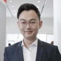 E Trend Realty Sdn Bhd