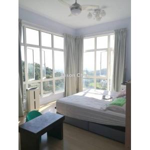 Damansara Foresta, Bandar Sri Damansara