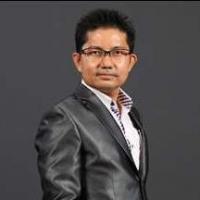 Assure Properties - KL