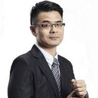 MACREAL INTERNATIONAL (JB) SDN. BHD.