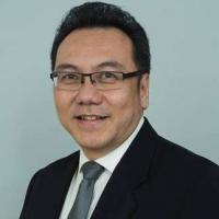 KNIGHT FRANK MALAYSIA SDN. BHD.