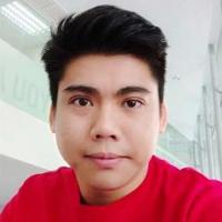 Gather Properties Sdn. Bhd.