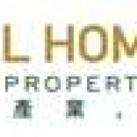 Full Homes Realty Sdn. Bhd.