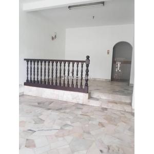 Taman Bukit Maluri, Kepong