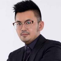 Vivahomes Realty Sdn. Bhd