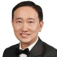 IQI Realty - Klang Lama