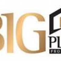 Big Plus Properties Sdn. Bhd.