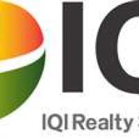 IQI Realty