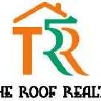The Roof Realty