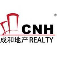 CNH Realty Sdn. Bhd