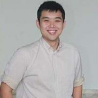 Chester Properties Sdn Bhd (Kepong)