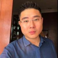 KLCT International Realty Sdn. Bhd.