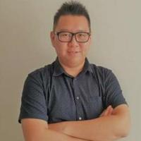 Metro City Realtors Sdn. Bhd.