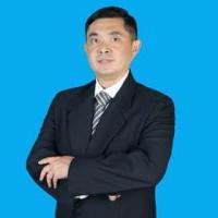 Megaharta Real Estate